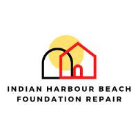 Indian Harbour Beach Foundation Repair image 1